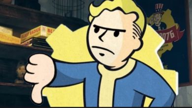 Fallout 76