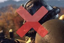 Fallout 76