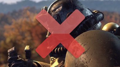 Fallout 76