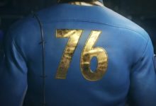 Fallout 76