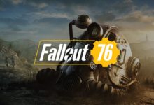 Fallout 76