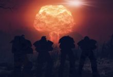 Fallout 76