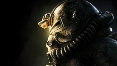 Fallout
