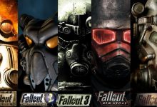 Fallout 5