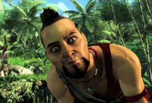 Far Cry 3