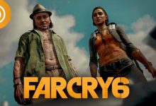 far cry 6