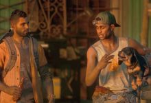 Far Cry 6