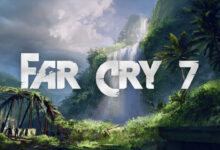 Far Cry 7