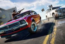Far Cry 5