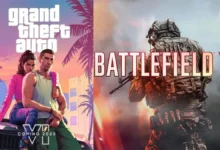 GTA 6