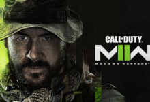 Warzone 2