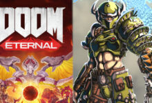 doom eternal