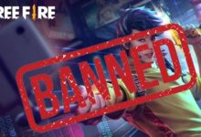 Garena Free Fire