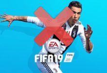 كريستيانو رونالدو