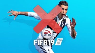 كريستيانو رونالدو