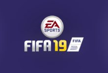 فيفا 19