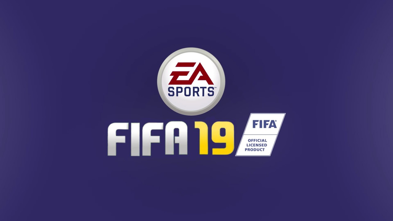 فيفا 19
