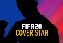 FIFA 20