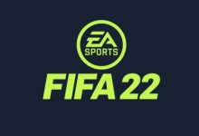 FIFA 22