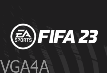 FIFA 23