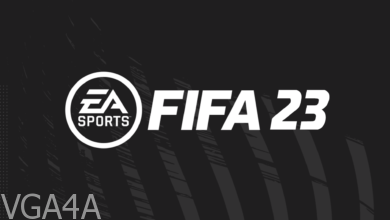 FIFA 23