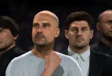 FIFA 23