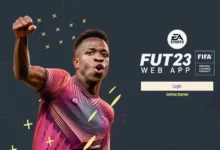 FIFA 23