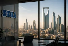 SEGA العربية