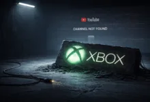 Xbox الشرق الأوسط