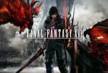 final fantasy 16