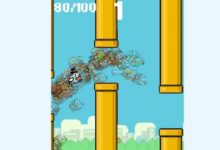 Flappy Bird