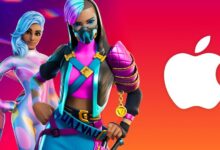 epic fortnite