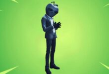 Epic Games Apple