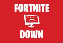 فورت نايت Fortnite