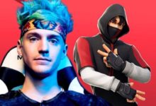 Ninja