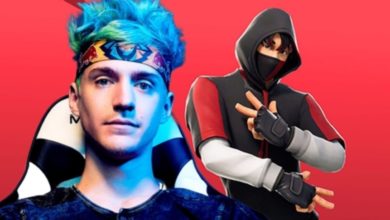 Ninja