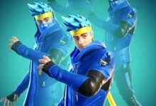Ninja
