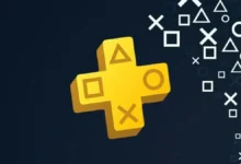 PS Plus Premium
