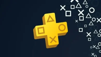 PS Plus Premium