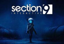 Section 9 Interactive