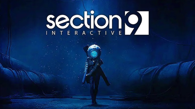 Section 9 Interactive