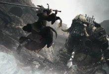 Dragon's Dogma 2