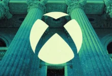 Game Pass