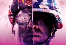 Black Ops Cold War