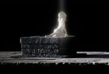 فوميتو اويدا genDesign