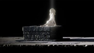 فوميتو اويدا genDesign