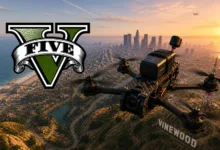 GTA 5