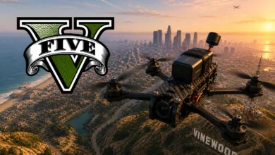 GTA 5