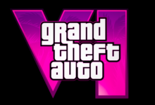 إصدار GTA 6