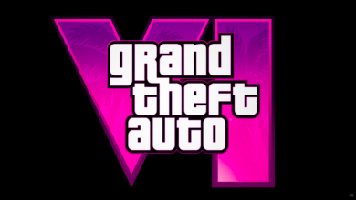 إصدار GTA 6